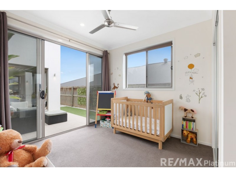 14 Imperial Crescent, Narangba QLD 4504