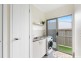 14 Imperial Crescent, Narangba QLD 4504