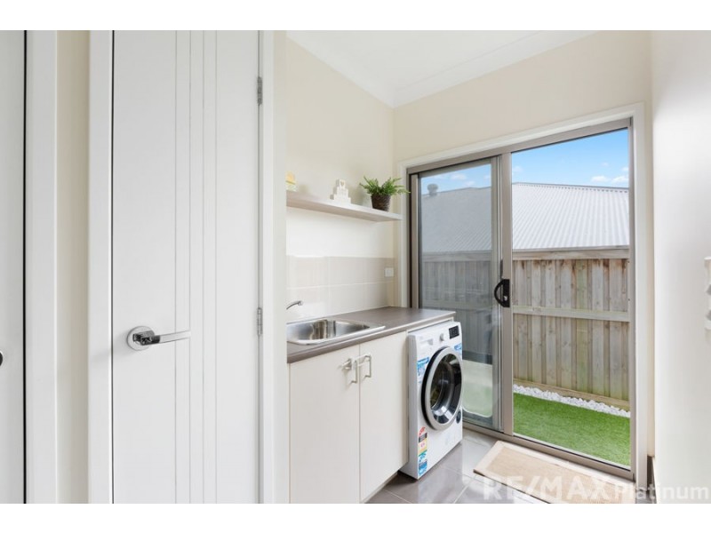 14 Imperial Crescent, Narangba QLD 4504