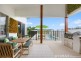 14 Imperial Crescent, Narangba QLD 4504
