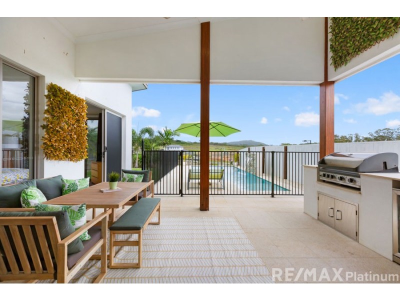 14 Imperial Crescent, Narangba QLD 4504