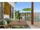 14 Imperial Crescent, Narangba QLD 4504