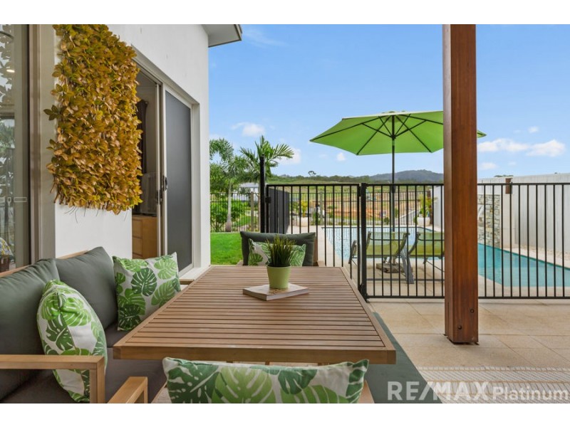 14 Imperial Crescent, Narangba QLD 4504
