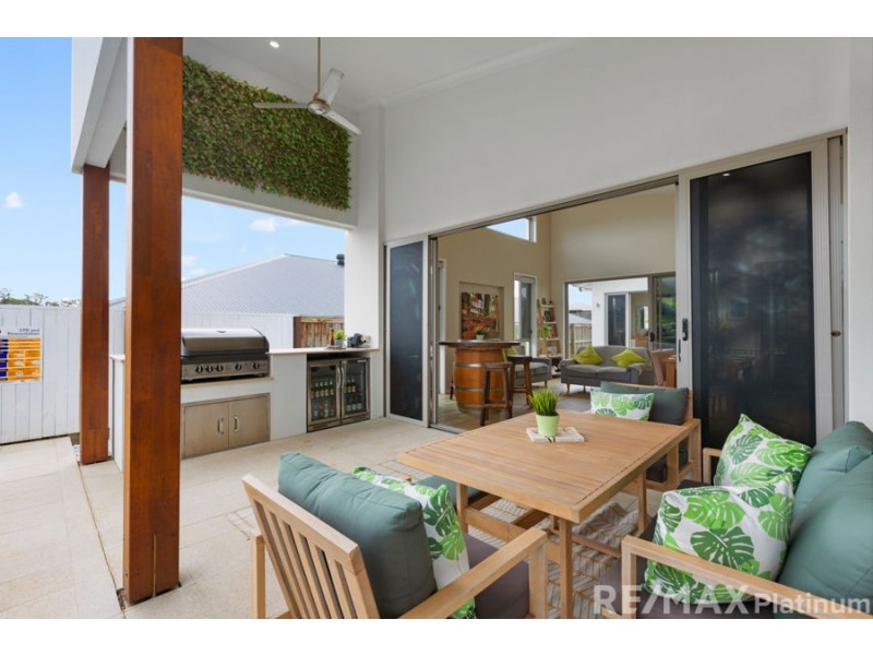 14 Imperial Crescent, Narangba QLD 4504