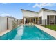 14 Imperial Crescent, Narangba QLD 4504