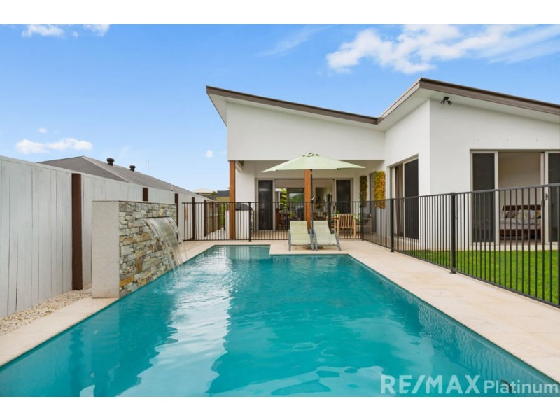 14 Imperial Crescent, Narangba QLD 4504