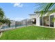 14 Imperial Crescent, Narangba QLD 4504