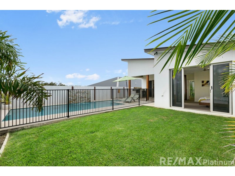 14 Imperial Crescent, Narangba QLD 4504