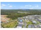 14 Imperial Crescent, Narangba QLD 4504