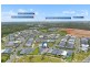 14 Imperial Crescent, Narangba QLD 4504