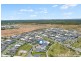 14 Imperial Crescent, Narangba QLD 4504