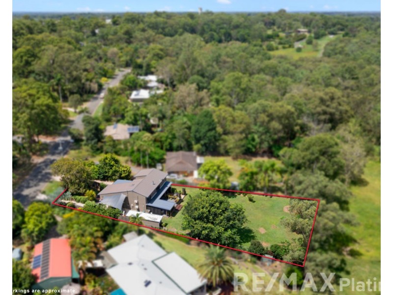 15 Panoramic Drive, Narangba QLD 4504