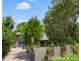 15 Panoramic Drive, Narangba QLD 4504