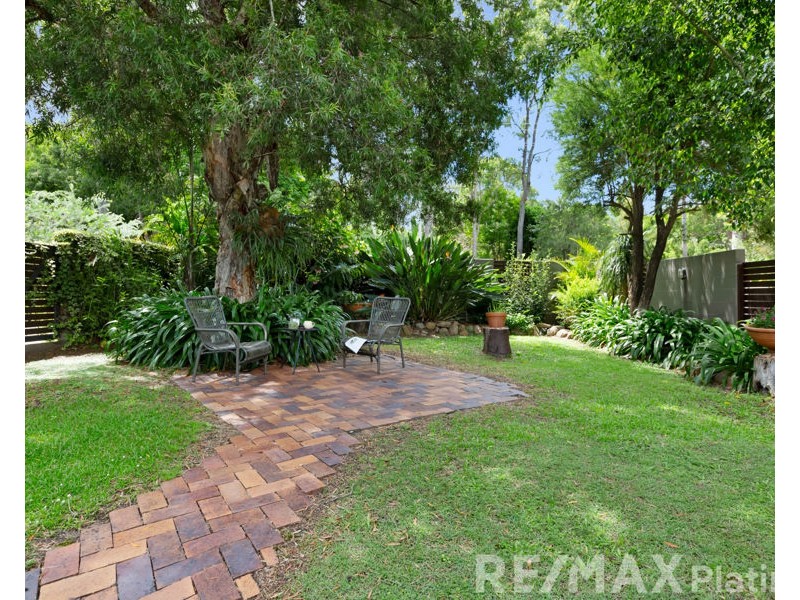 15 Panoramic Drive, Narangba QLD 4504