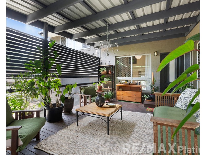 15 Panoramic Drive, Narangba QLD 4504