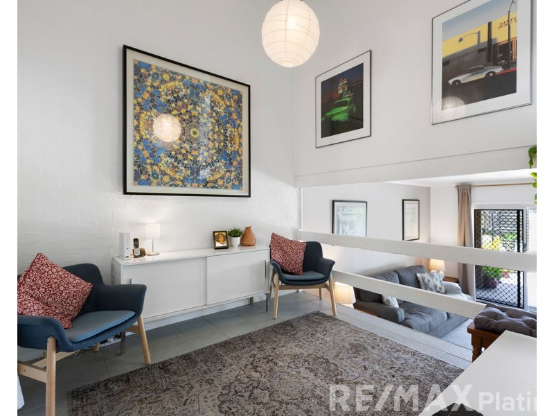 15 Panoramic Drive, Narangba QLD 4504