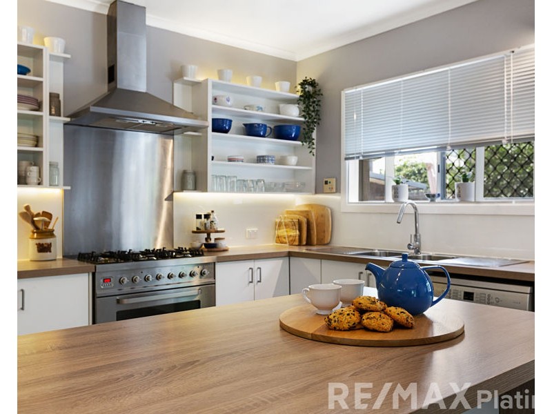 15 Panoramic Drive, Narangba QLD 4504