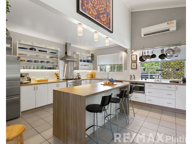 15 Panoramic Drive, Narangba QLD 4504