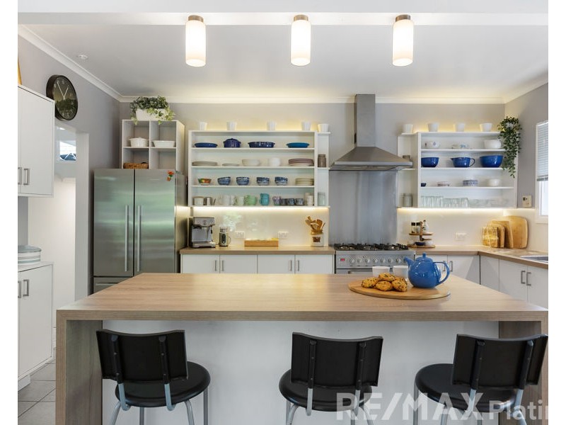 15 Panoramic Drive, Narangba QLD 4504