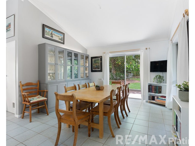 15 Panoramic Drive, Narangba QLD 4504