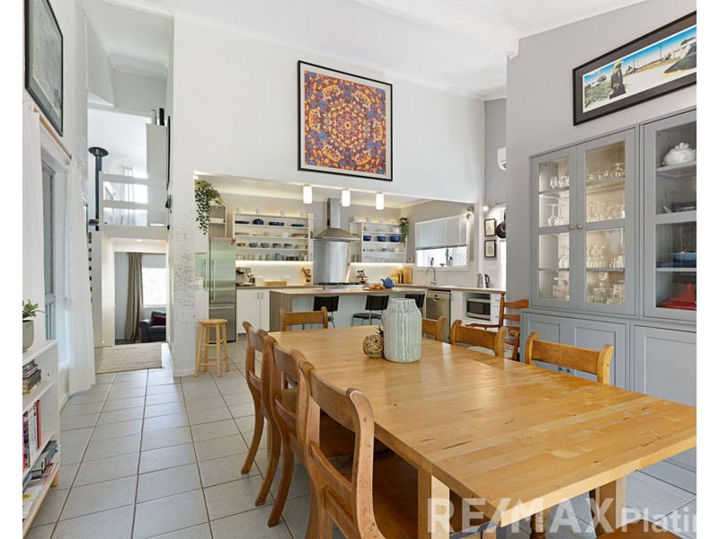 15 Panoramic Drive, Narangba QLD 4504