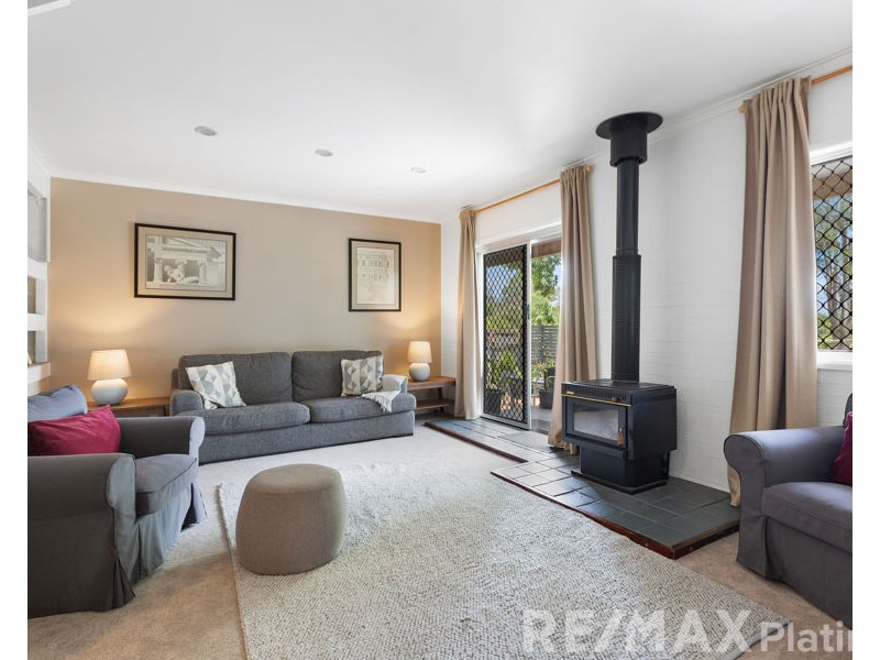 15 Panoramic Drive, Narangba QLD 4504