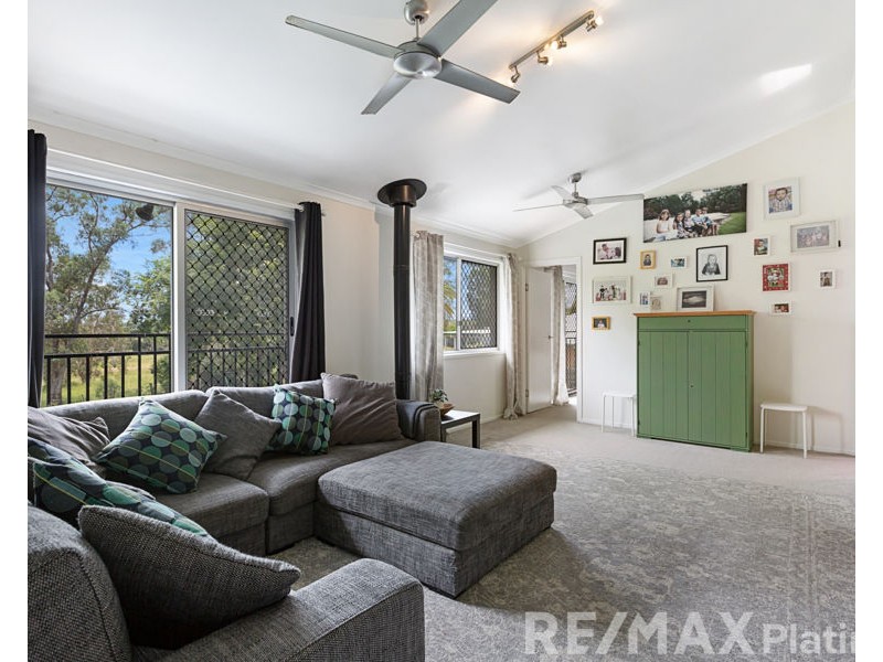 15 Panoramic Drive, Narangba QLD 4504