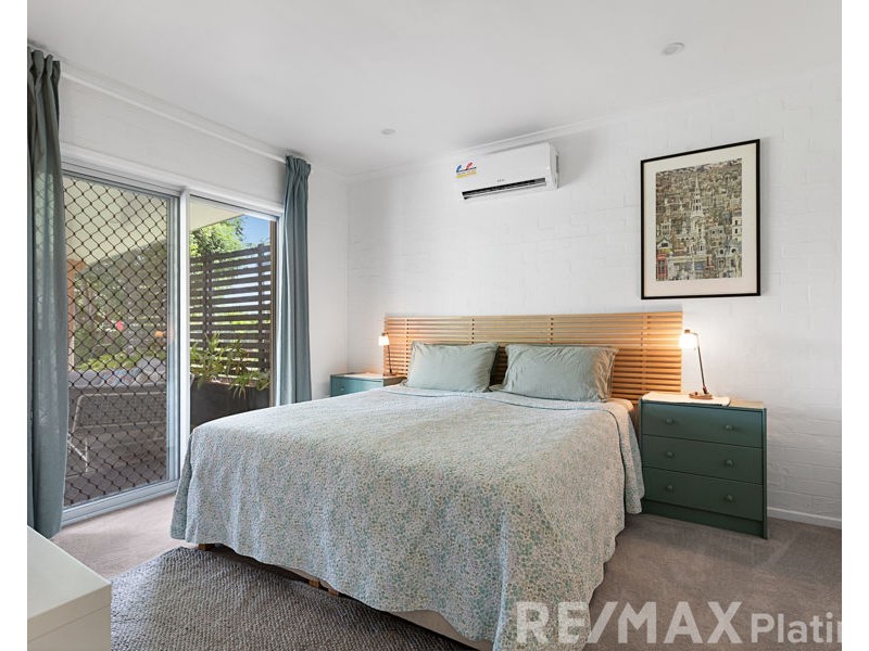 15 Panoramic Drive, Narangba QLD 4504