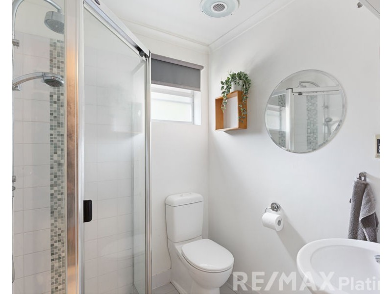 15 Panoramic Drive, Narangba QLD 4504