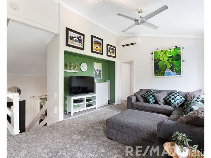 15 Panoramic Drive, Narangba QLD 4504