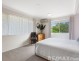 15 Panoramic Drive, Narangba QLD 4504