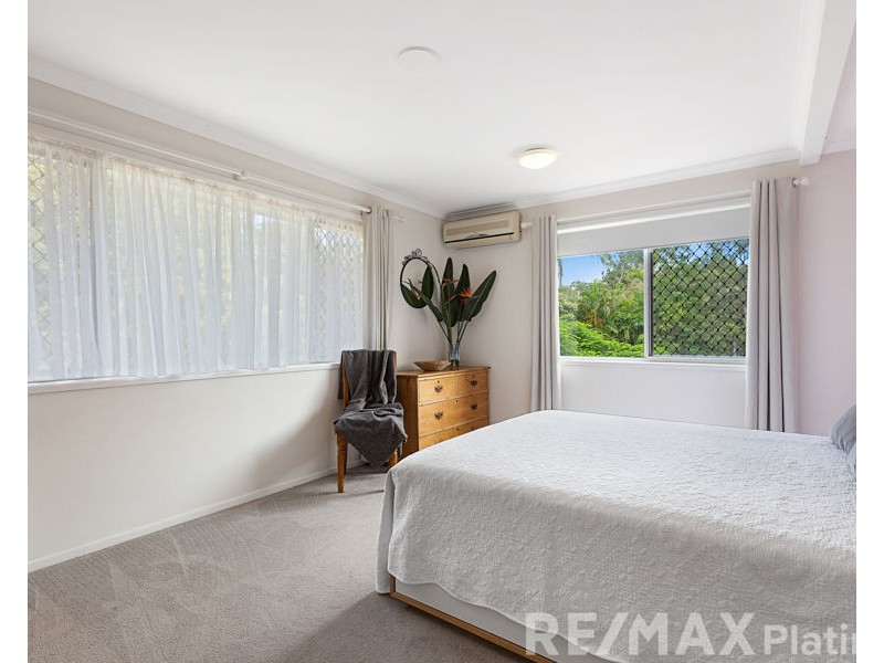 15 Panoramic Drive, Narangba QLD 4504