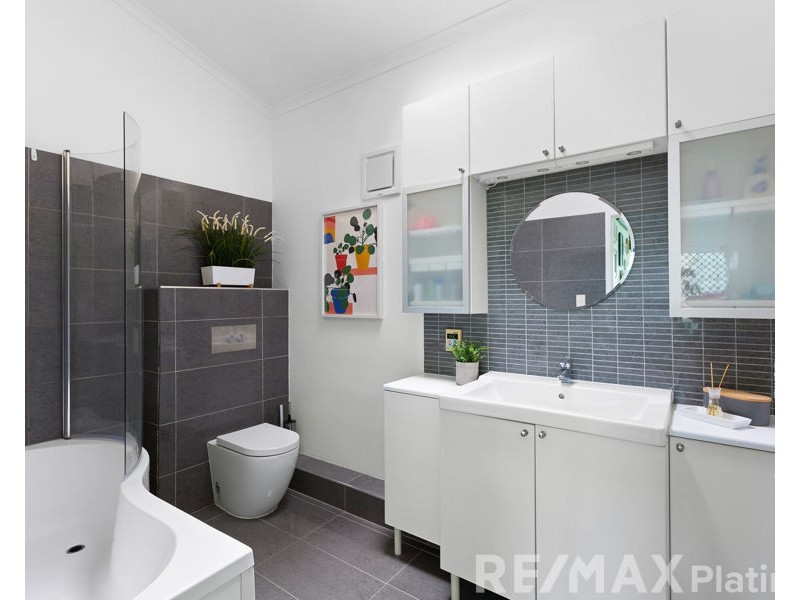 15 Panoramic Drive, Narangba QLD 4504