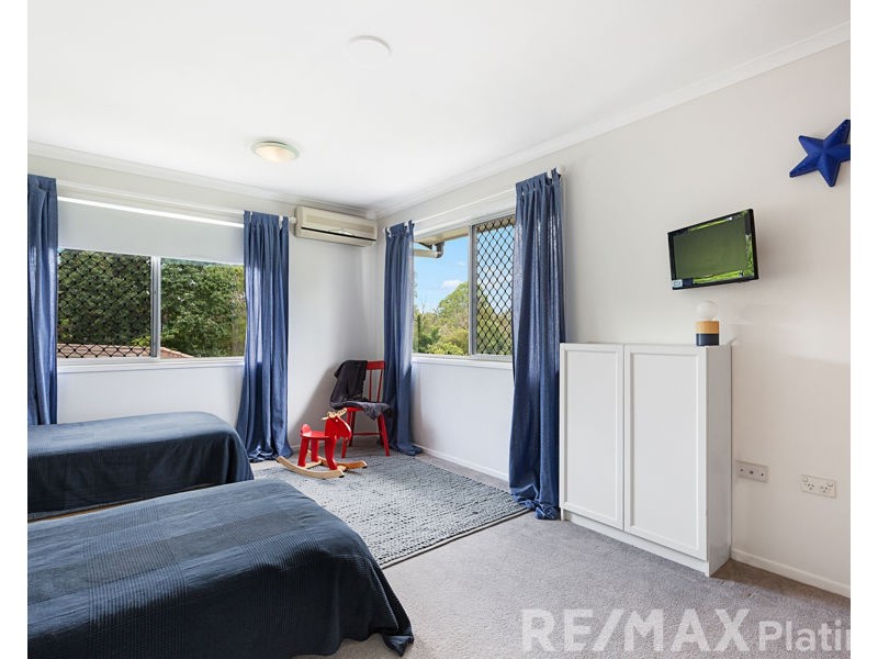 15 Panoramic Drive, Narangba QLD 4504