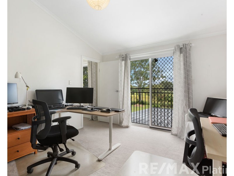 15 Panoramic Drive, Narangba QLD 4504