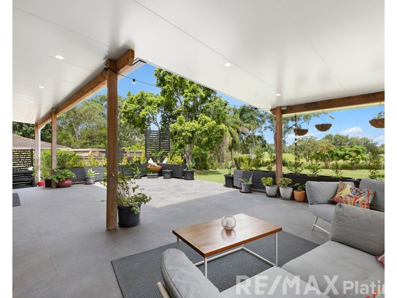 15 Panoramic Drive, Narangba QLD 4504