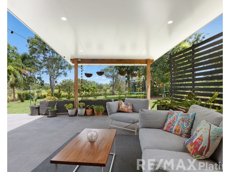 15 Panoramic Drive, Narangba QLD 4504