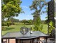 15 Panoramic Drive, Narangba QLD 4504