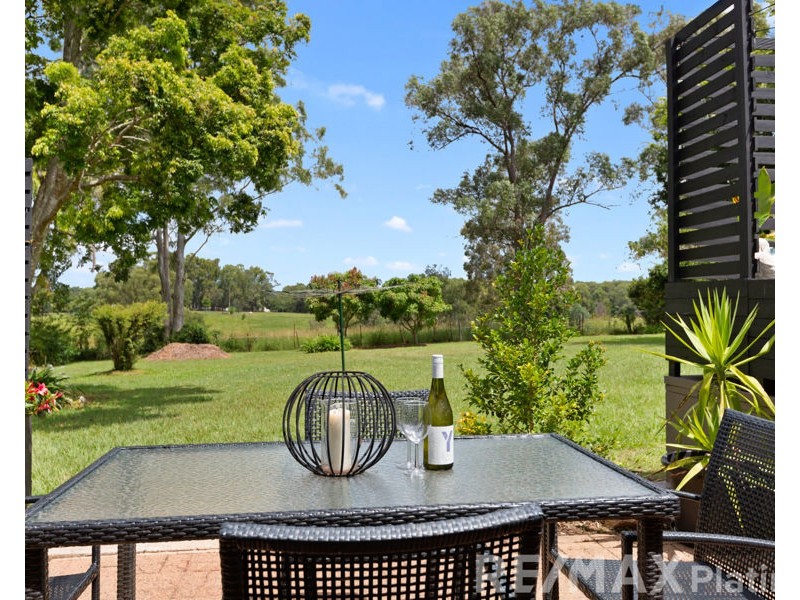 15 Panoramic Drive, Narangba QLD 4504
