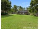 15 Panoramic Drive, Narangba QLD 4504