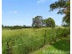 15 Panoramic Drive, Narangba QLD 4504