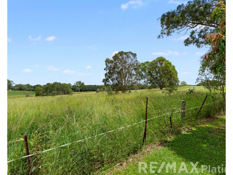 15 Panoramic Drive, Narangba QLD 4504