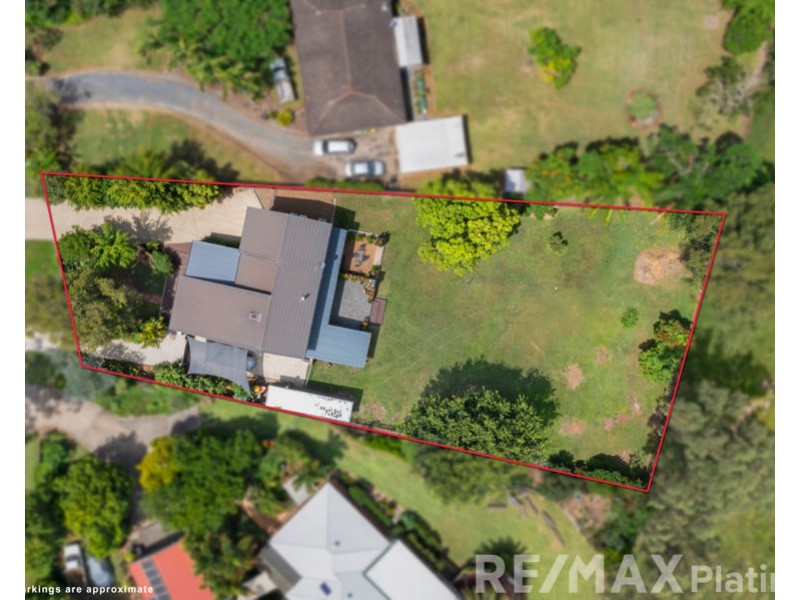 15 Panoramic Drive, Narangba QLD 4504