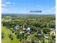 15 Panoramic Drive, Narangba QLD 4504