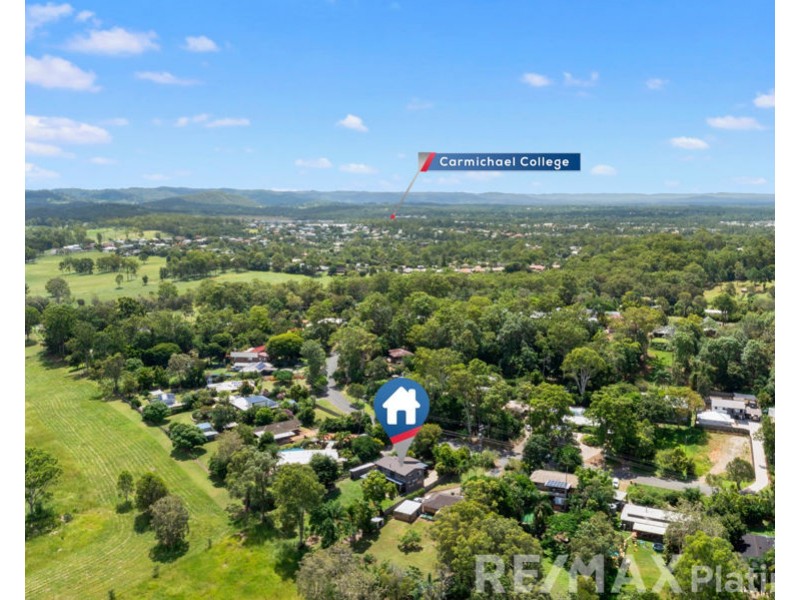15 Panoramic Drive, Narangba QLD 4504