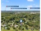 15 Panoramic Drive, Narangba QLD 4504