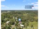15 Panoramic Drive, Narangba QLD 4504