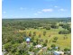 15 Panoramic Drive, Narangba QLD 4504