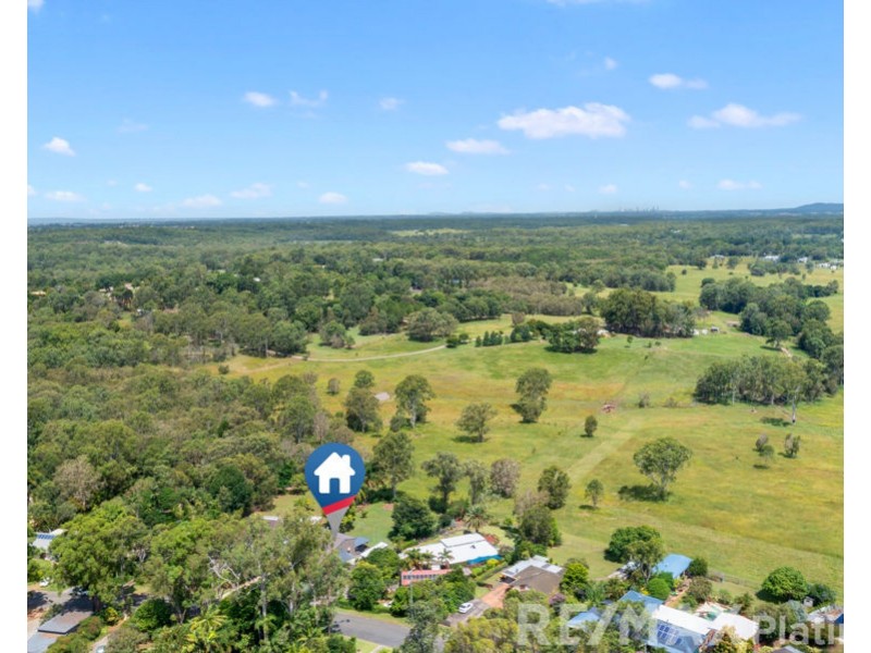 15 Panoramic Drive, Narangba QLD 4504