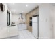 21 Mount View Crescent, Narangba QLD 4504